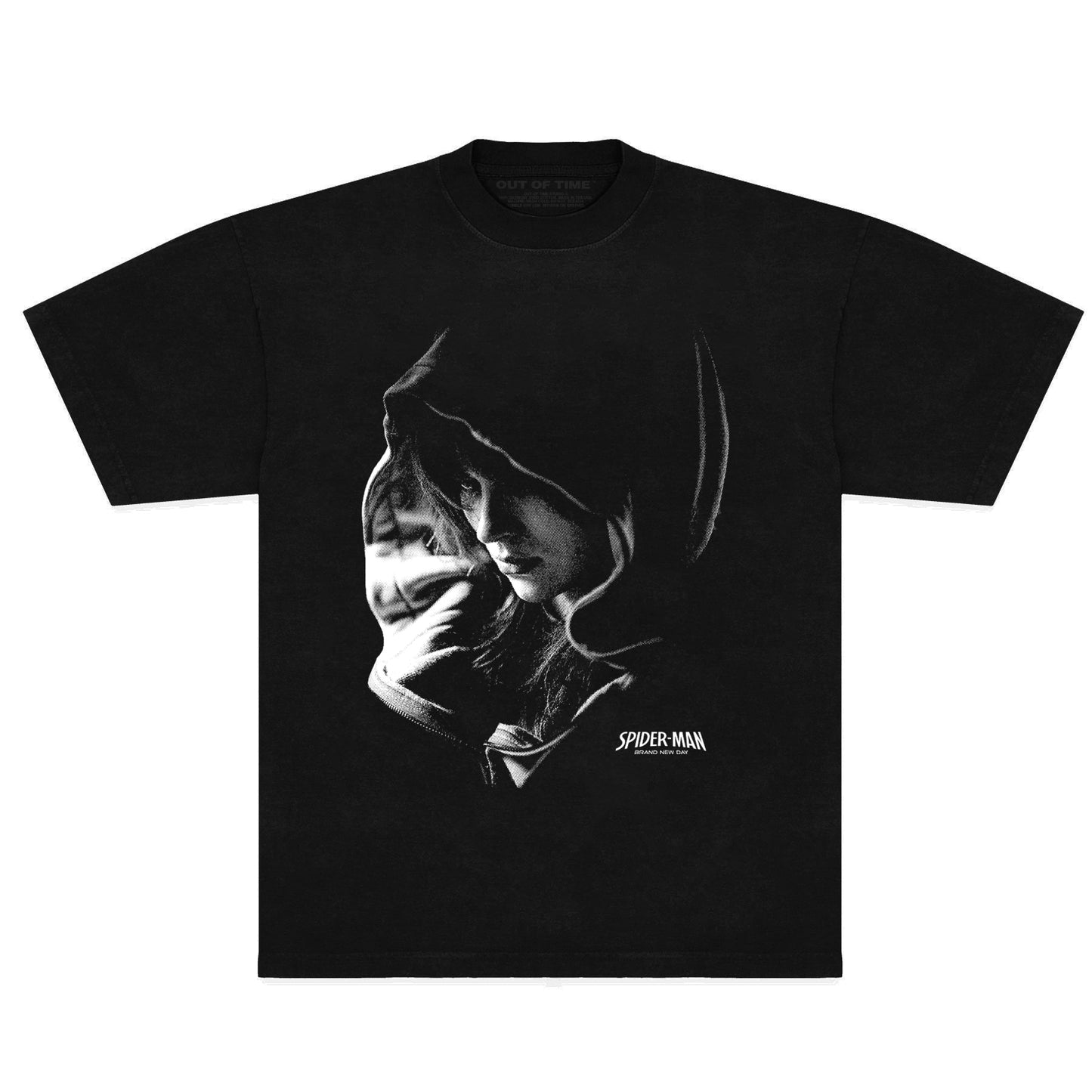 JEAN (WEB)  -  SS TEE